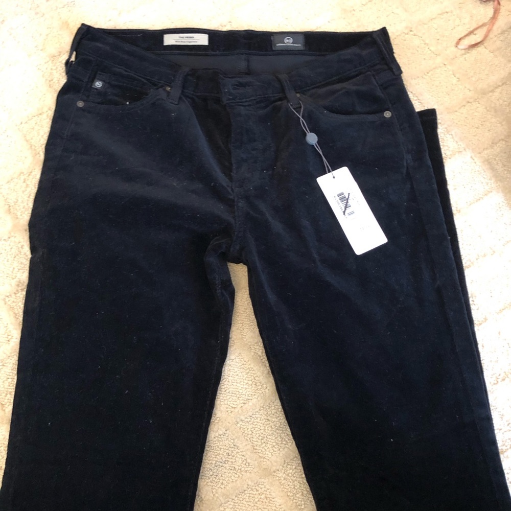 AG Jeans